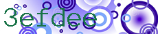3efdee
